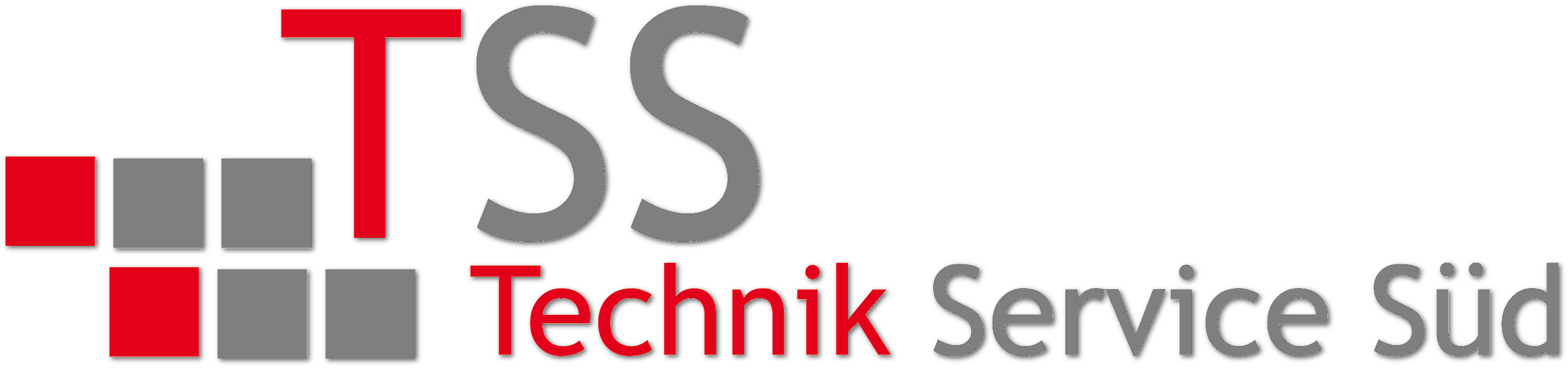 Technik Service Süd